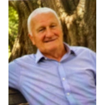 Photo of Joe TURNER
