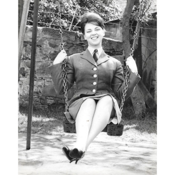 Photo for notice Lilian OLESEN