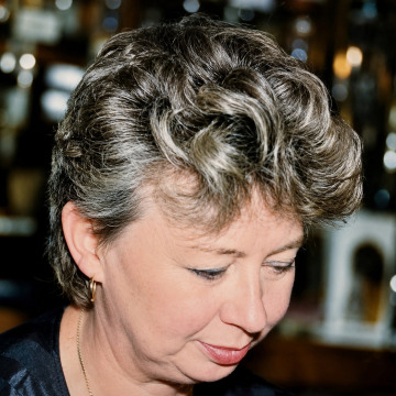 Notice Gallery for Mary Carole HOLOHAN