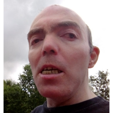 Photo for notice Robert Carberry