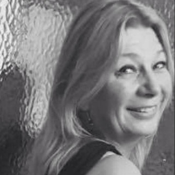 Photo of Sonya Ann DAVIES