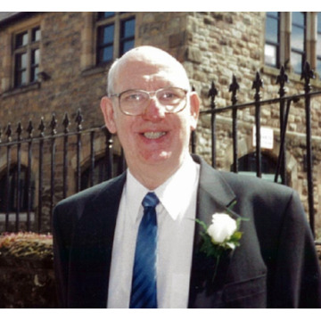 Photo of Denis William MULVANEY