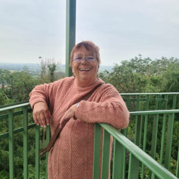 Notice Gallery for Lorraine Mary PREATER