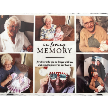 Photo for notice Doris Pamela Irene ROBINSON