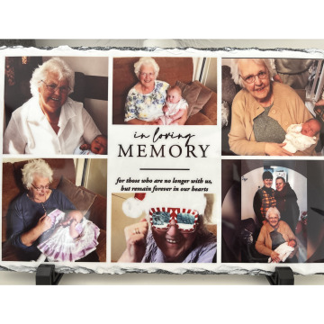 Photo for notice Doris Pamela Irene ROBINSON