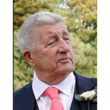 Photo of Denis Victor GROOBY