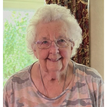 Notice Gallery for Mabel BASSETT