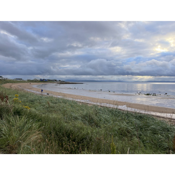 Notice Gallery for Peggy OMAN - (PORTMAHOMACK)