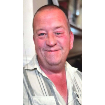 Photo of Phillip John BROOME