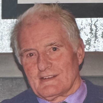Photo of Elam William LLEWELLYN