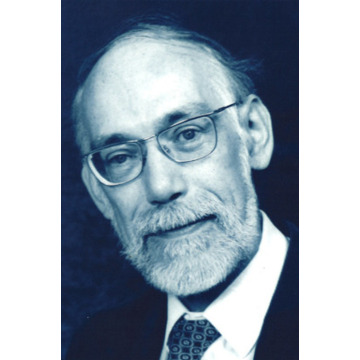 Photo of Lionel David STEVENSON