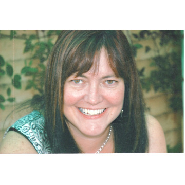 Photo for notice Trudy Allison PEDERSON