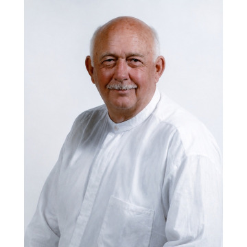 Photo of David RICKARD