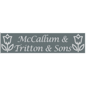 Notice Gallery for Ann HICKINBOTTOM