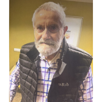 Photo of William Maurice COTTRELL