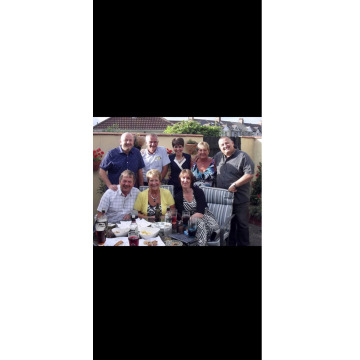 Photo for notice MARK STEVENS