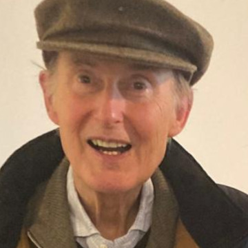 Photo for notice David Ackling Macdonald EDWARDS