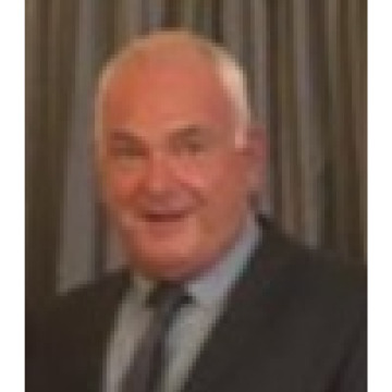 Photo for notice Robert Michael QUINN