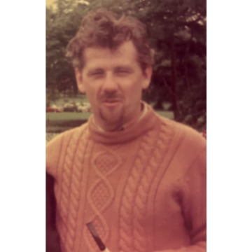 Photo for notice Donald DUNCAN