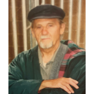 Photo for notice Donald DUNCAN