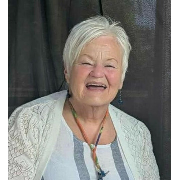 Photo of Bet JONES