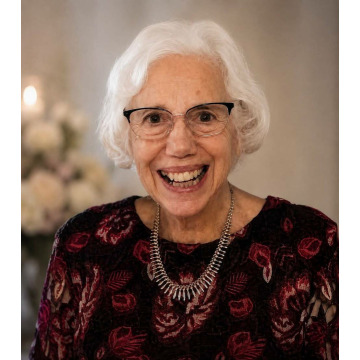 Photo of Jean SULLIVAN