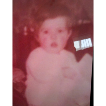 Photo for notice Kathleen Marie HOOK