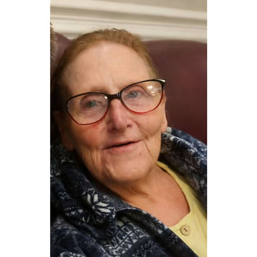 Photo for notice Lynda Joy HARVEY