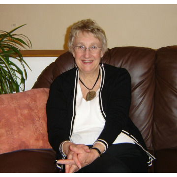 Notice Gallery for May WILSON