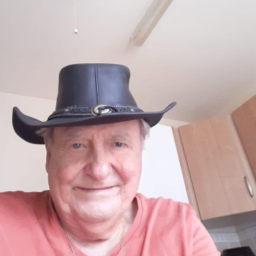 Photo for notice John Ivor JONES