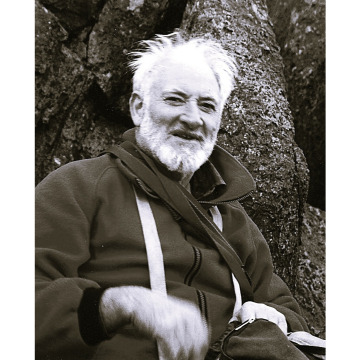 Photo for notice Bernard O'TOOLE