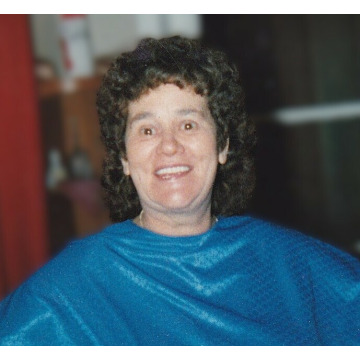 Photo of Dorothy TILNEY