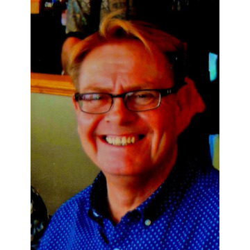 Notice Gallery for Brian EDWARDS
