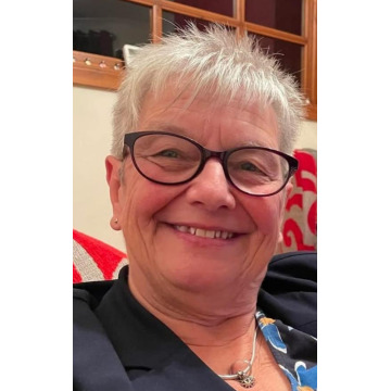 Notice Gallery for Gaynor Diane HARKIN