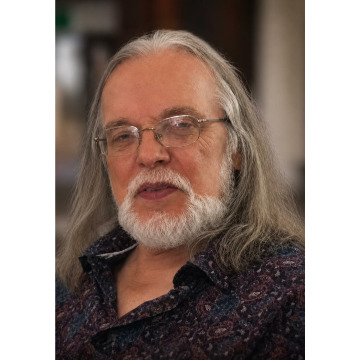 Notice Gallery for Bernard Patrick MORRIS