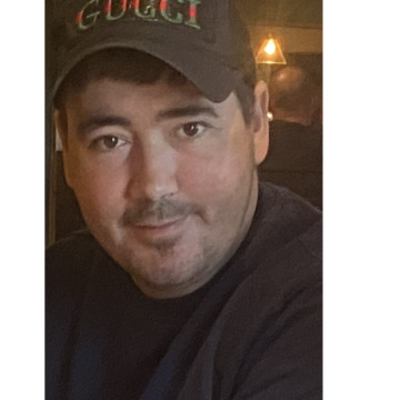 Photo for notice Nathan MURPHY