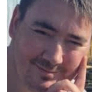 Photo for notice Nathan MURPHY