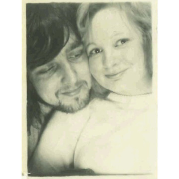 Photo for notice Linda Anne CREMIN