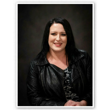Photo for notice Gemma Frances LEWIS