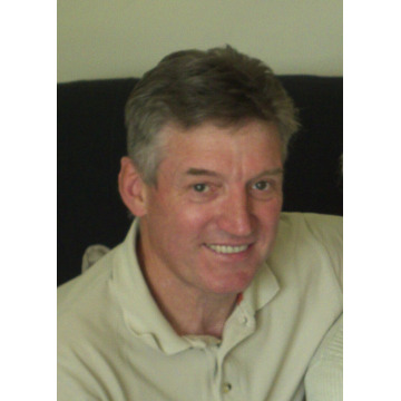 Photo of Denis THOMPSON