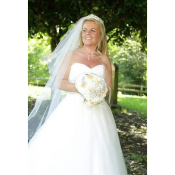Notice Gallery for Joanne CAWTHORN