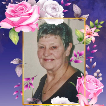 Photo for notice Lily TURNER
