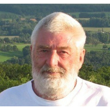 Photo of WILLIAMS DAVID