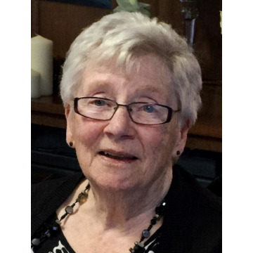 Photo of Carys ROBERTS