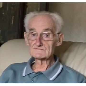 Photo of Derek SMITH