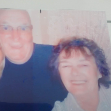 Photo for notice Frederick WEBB