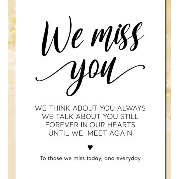 Notice Gallery for LEAM LANE DAVISON