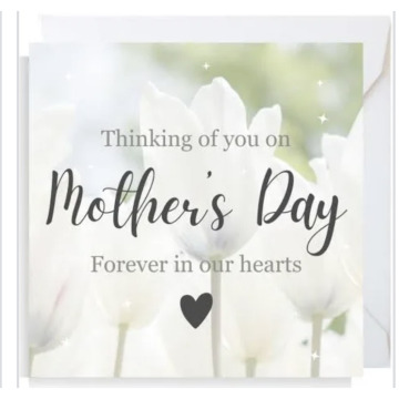 Photo for notice Leam Lane DAVISON