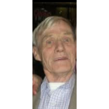 Photo for notice Robert WAITE