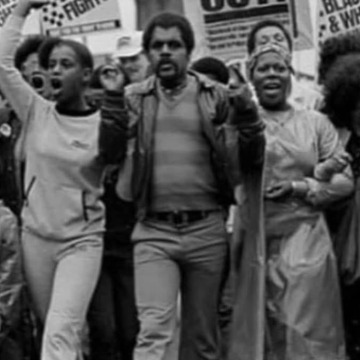 Photo for notice Robert Harris FREEMAN